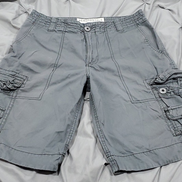 Aeropostale Other - Cargo Shorts Aeropostale 30W